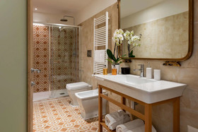 Corte Realdi Torino Luxury Rooms