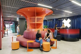 CX Turin Marconi
