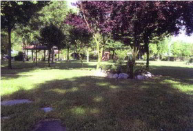 Hotel Antica Dogana
