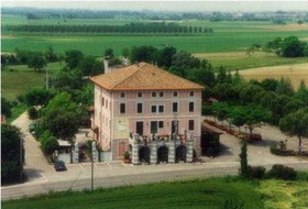 Hotel Antica Dogana