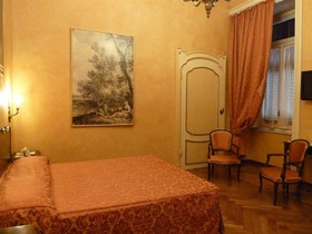 Hotel Antica Dogana