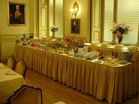 Hotel Antica Dogana