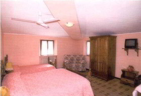 Hotel Antica Dogana