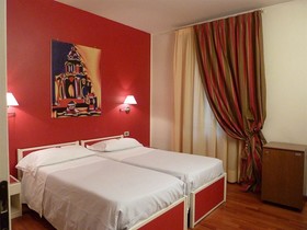 Hotel Antica Dogana