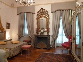 Hotel Antica Dogana