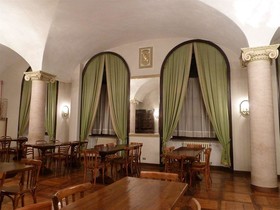Hotel Antica Dogana
