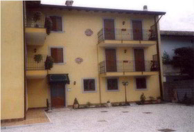 Hotel Antica Dogana