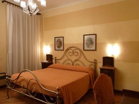 Hotel Antica Dogana