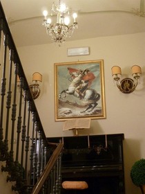 Hotel Antica Dogana