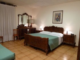 Hotel Antica Dogana