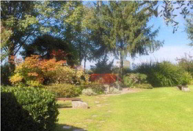 Hotel Antica Dogana