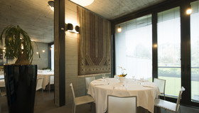 Du Parc Contemporary Suites