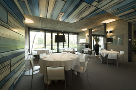 Du Parc Contemporary Suites
