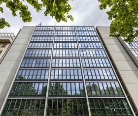 Du Parc Contemporary Suites