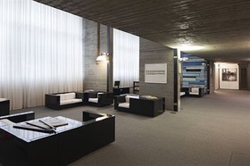 Du Parc Contemporary Suites