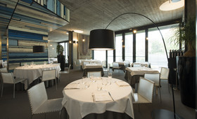Du Parc Contemporary Suites