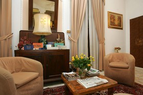 Hotel Eden Turin