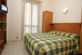 Hotel Eden Turin