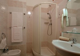 Hotel Eden Turin