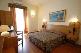 Hotel Eden Turin