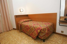 Hotel Eden Turin