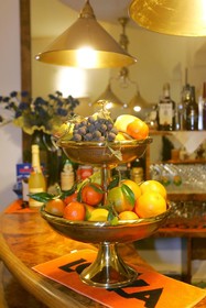 Hotel Eden Turin