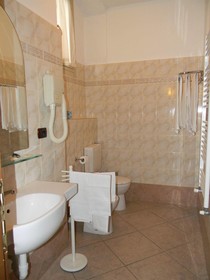 Hotel Eden Turin