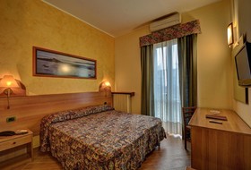 Hotel Eden Turin
