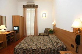 Hotel Eden Turin