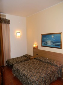Hotel Eden Turin