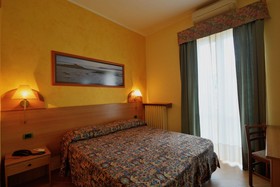 Hotel Eden Turin