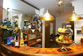 Hotel Eden Turin