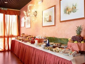 Eurhotel Volpiano