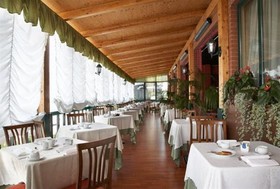 Eurhotel Volpiano