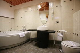 Eurhotel Volpiano