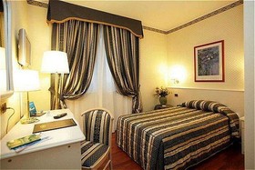 Eurhotel Volpiano