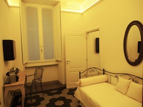 SUYTE Torino Centro