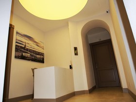 SUYTE Torino Centro