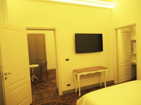 SUYTE Torino Centro