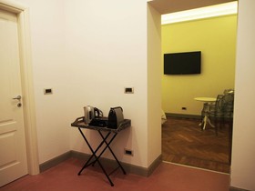 SUYTE Torino Centro