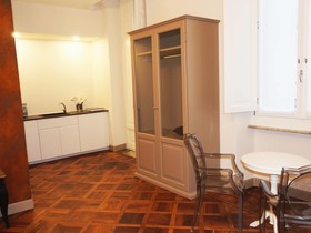 SUYTE Torino Centro