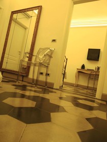 SUYTE Torino Centro