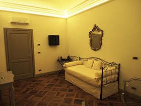 SUYTE Torino Centro
