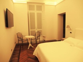 SUYTE Torino Centro