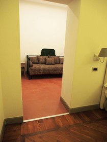 SUYTE Torino Centro