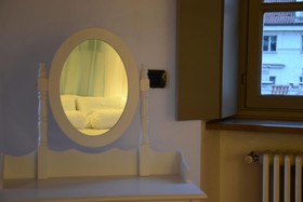 Garibaldi 18 Rooms & Suite