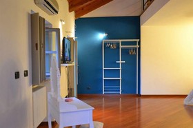 Garibaldi 18 Rooms & Suite