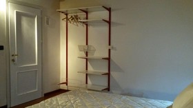 Garibaldi 18 Rooms & Suite