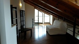 Garibaldi 18 Rooms & Suite