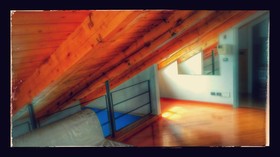 Garibaldi 18 Rooms & Suite